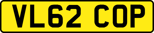 VL62COP