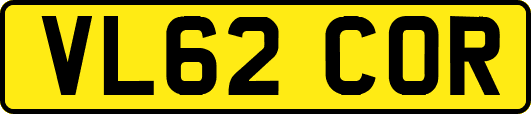 VL62COR