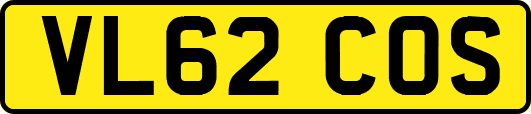 VL62COS
