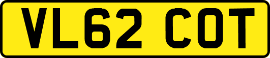 VL62COT