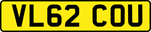 VL62COU