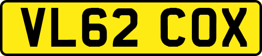 VL62COX