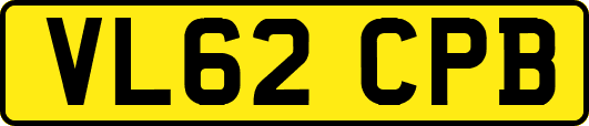 VL62CPB