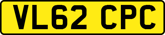 VL62CPC