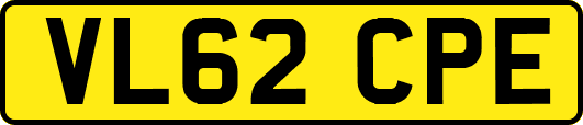 VL62CPE