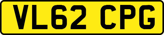 VL62CPG