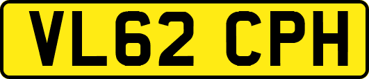 VL62CPH