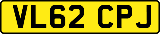 VL62CPJ