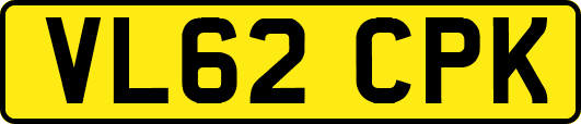 VL62CPK