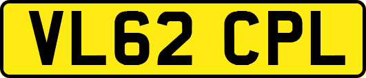 VL62CPL