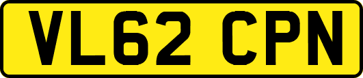 VL62CPN