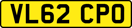 VL62CPO