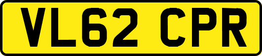 VL62CPR