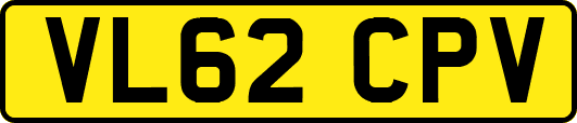 VL62CPV
