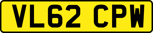 VL62CPW
