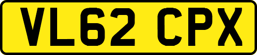 VL62CPX