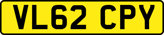VL62CPY
