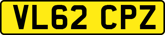 VL62CPZ