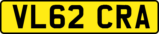 VL62CRA