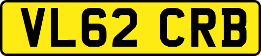 VL62CRB