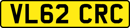 VL62CRC