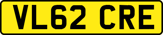 VL62CRE