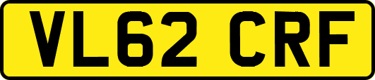 VL62CRF