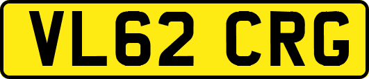 VL62CRG