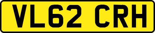 VL62CRH
