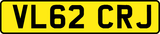 VL62CRJ