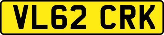 VL62CRK