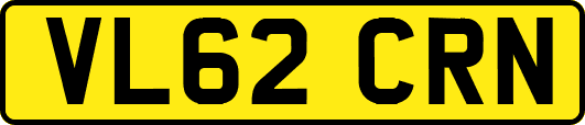 VL62CRN