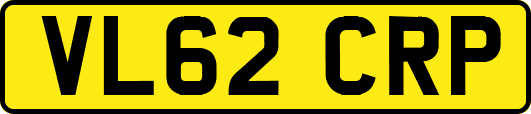 VL62CRP
