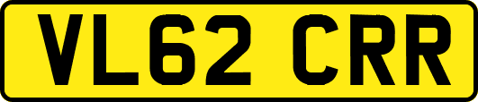 VL62CRR