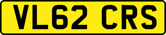 VL62CRS