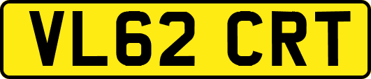 VL62CRT