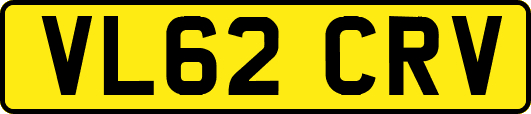 VL62CRV