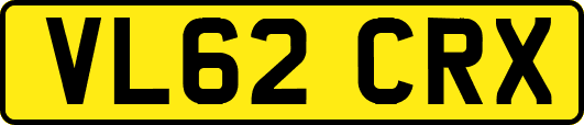 VL62CRX