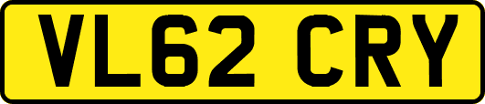 VL62CRY