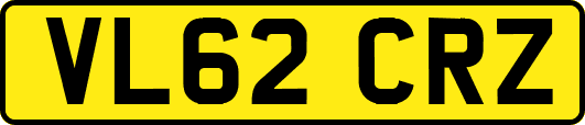 VL62CRZ