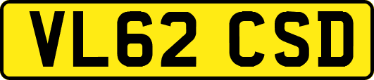 VL62CSD