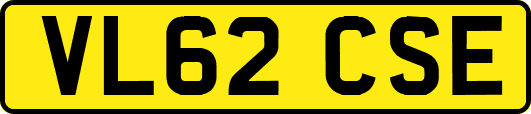 VL62CSE