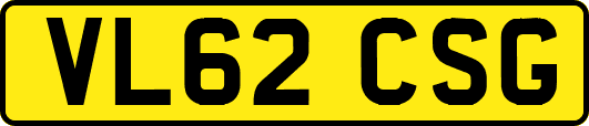 VL62CSG