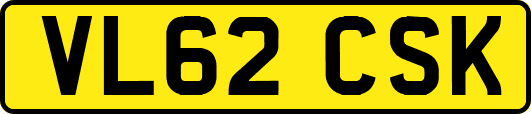 VL62CSK