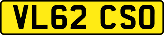 VL62CSO