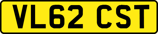 VL62CST