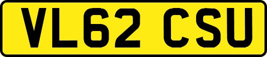 VL62CSU