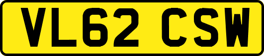 VL62CSW