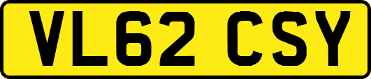 VL62CSY