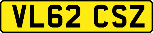 VL62CSZ